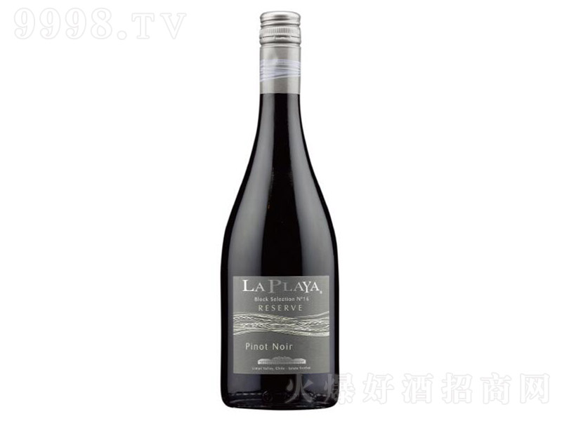 źƤZᄸɼtѾơ13.8 750ml