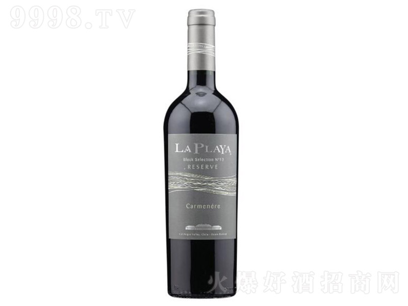 żᄸɼtѾơ13.5 750ml