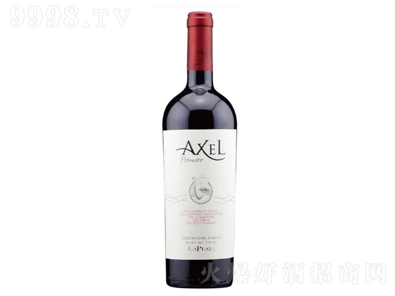 һ̖ɼtѾơ14.2 750ml