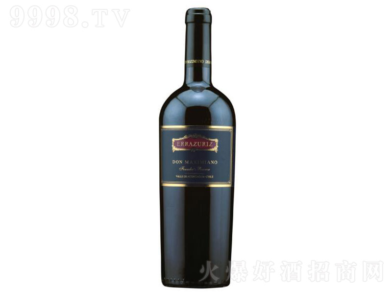 KRZfظɼtѾơ14.5 750ml