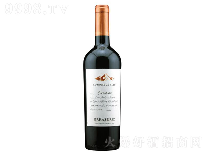 KռӹϼȸɼtѾơ14 750ml