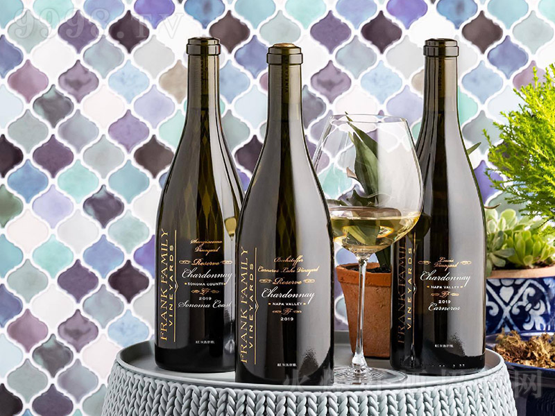 ����(gu��)���m�˼������ϼ�����ɰ����Ѿơ�14�� 750ml��