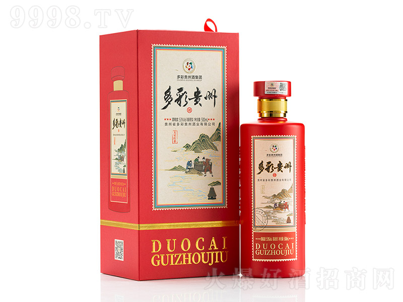 Fݾ׷(mng)2 uͰ׾ơ53 500ml-׾Ϣ