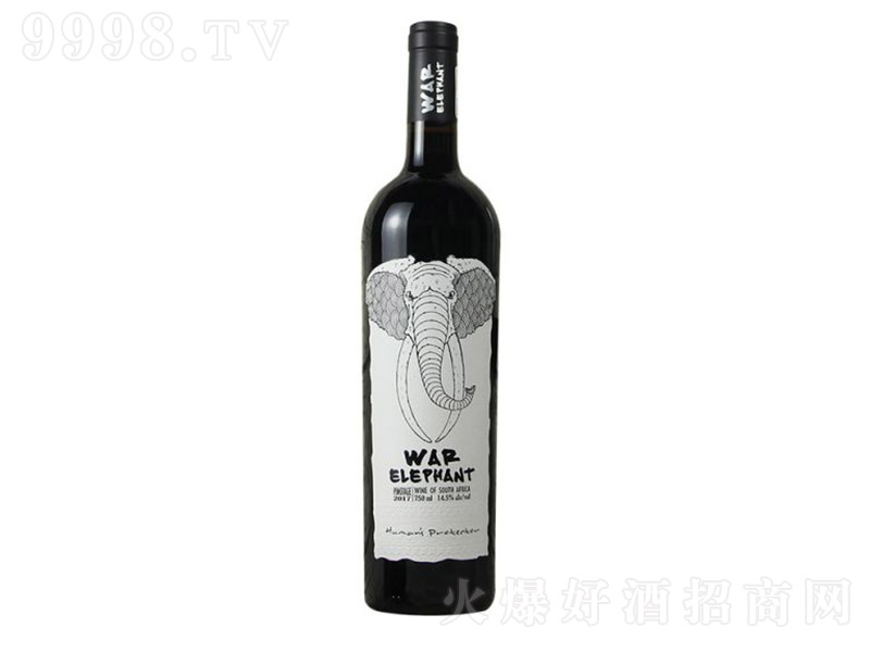 �ϷǺڵؚv�����fƤ�Z��������ɼt���Ѿơ�14.5�� 750ml��