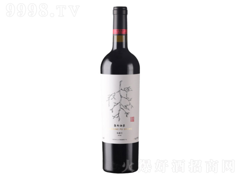 �������о��f�Rɪ�m�ɼt���Ѿơ�15�� 750ml��