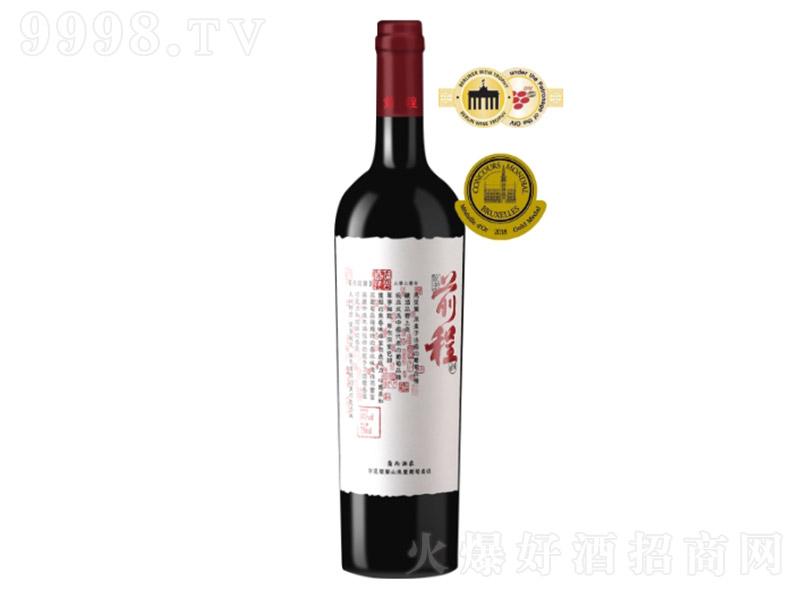 �������о��fǰ�̾��f���Rɪ�m�ɼt���Ѿơ�14.5�� 750ml��