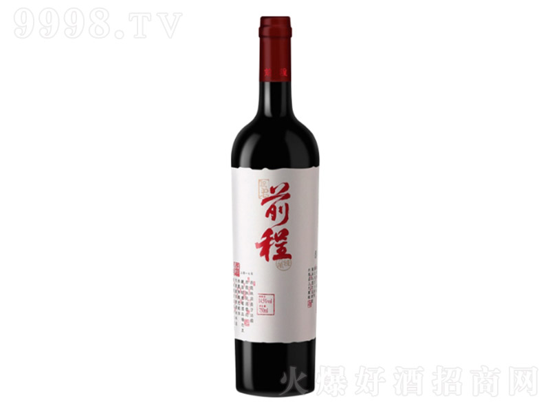 �������о��fǰ�̾��f���ϼ��ɼt���Ѿơ�15�� 750ml��