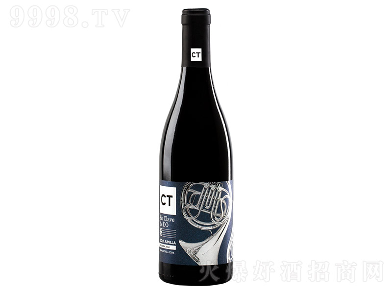 ����֮Ͱ�ؼ�ᄸɼt���Ѿ�750ml-�t�����Ϣ