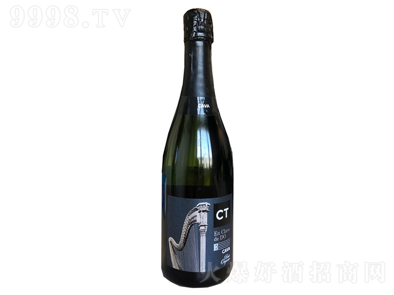 ����֮���߰��������Ѿ�750ml-�t�����Ϣ