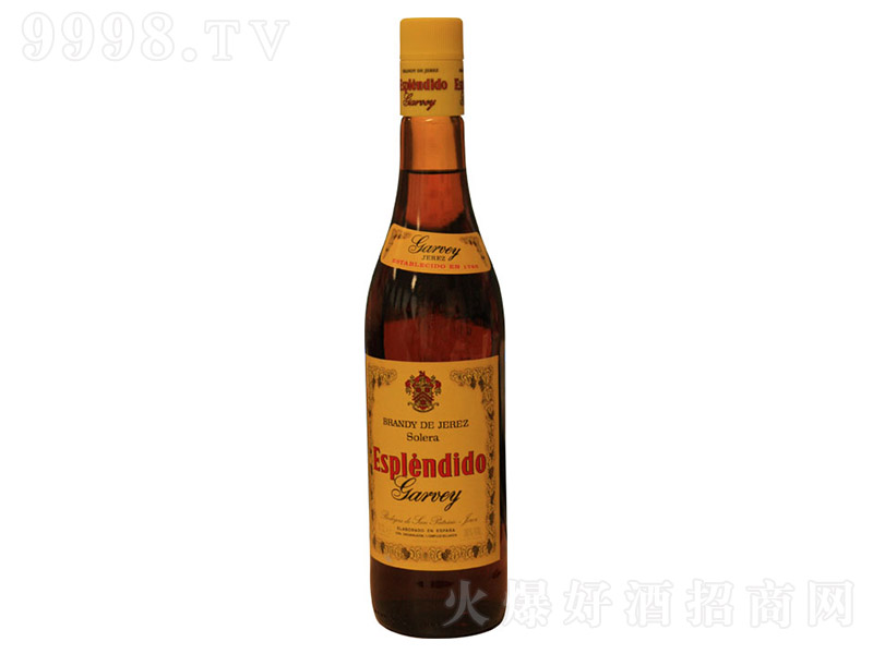 ������׿Խѩ����m��700ml