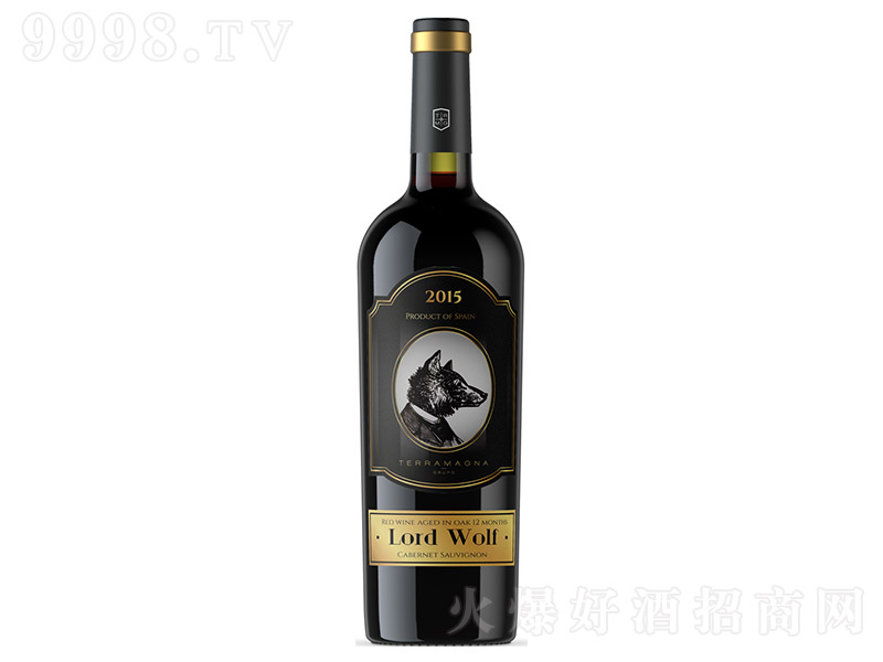 ��Ժ������ᄸɼt���Ѿ�750ml-�t�����Ϣ