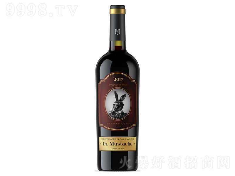 ��Ժ����Ͱ�ظɼt���Ѿ�750ml-�t�����Ϣ