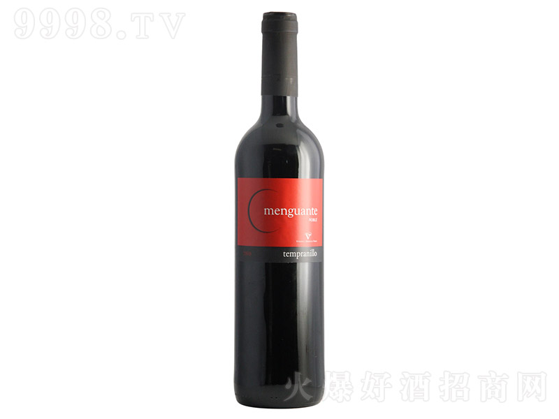 ������̹�������_�ɼt���Ѿ�750ml-�t�����Ϣ