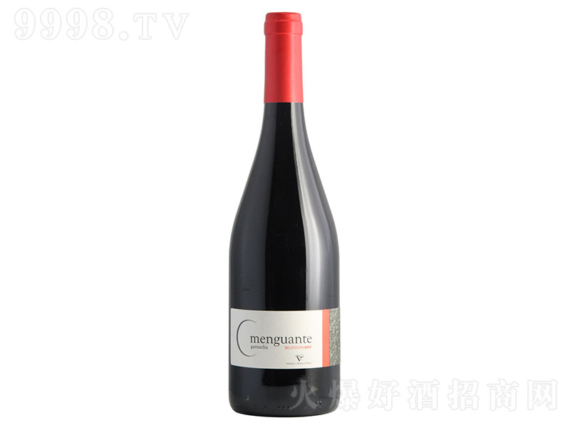 �����ؾ��x��ľ�ɼt���Ѿ�750ml-�t�����Ϣ