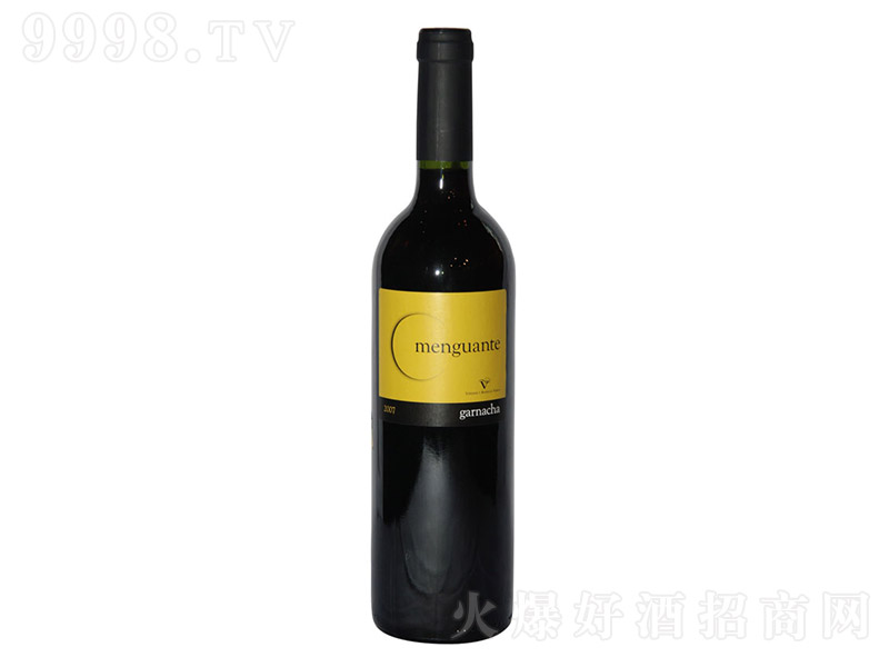 �����ؼӠ��{Ǣ�t���Ѿ�750ml-�t�����Ϣ