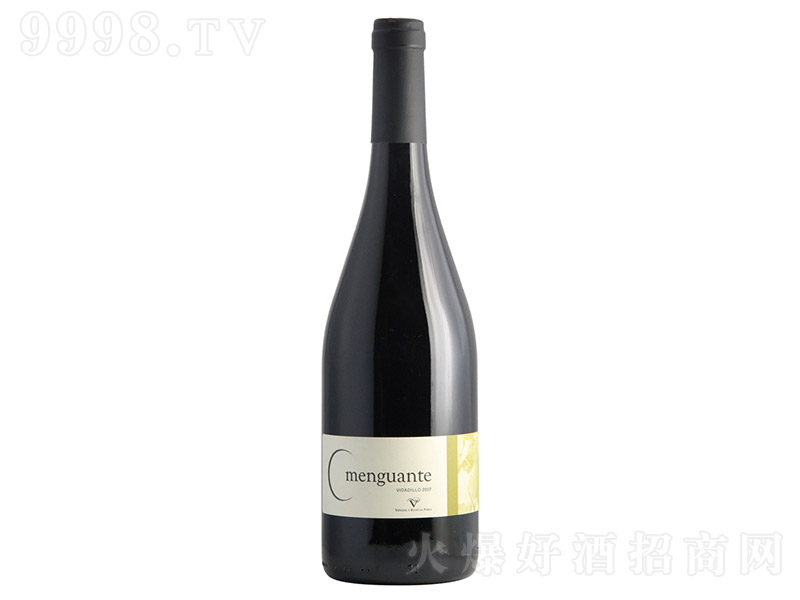 �����ر��_�ϊW�ɼt���Ѿ�750ml-�t�����Ϣ