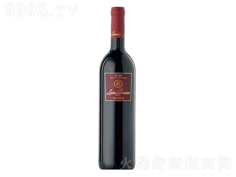 �Rɯ�������ۇ�(gu��)�ᄸɼt���Ѿ�750ml-�t�����Ϣ