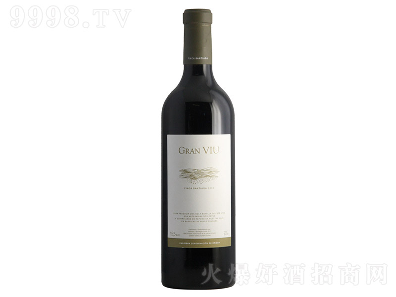 ���R�f��ʥ�؁���֮�ظɼt���Ѿ�750ml-�t�����Ϣ