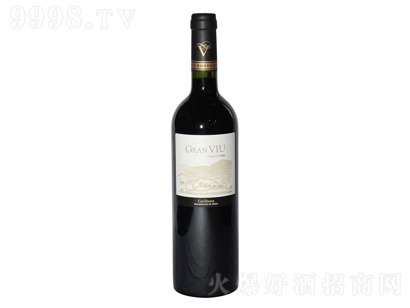 ���R�f�����x�t���Ѿ�750ml-�t�����Ϣ