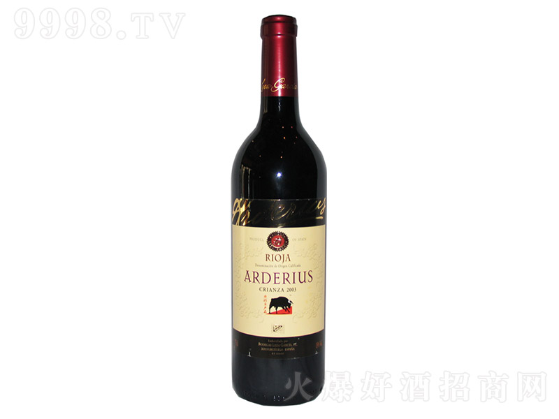 ��������˼�ۇ��ᄸɼt���Ѿ�750ml-�t�����Ϣ