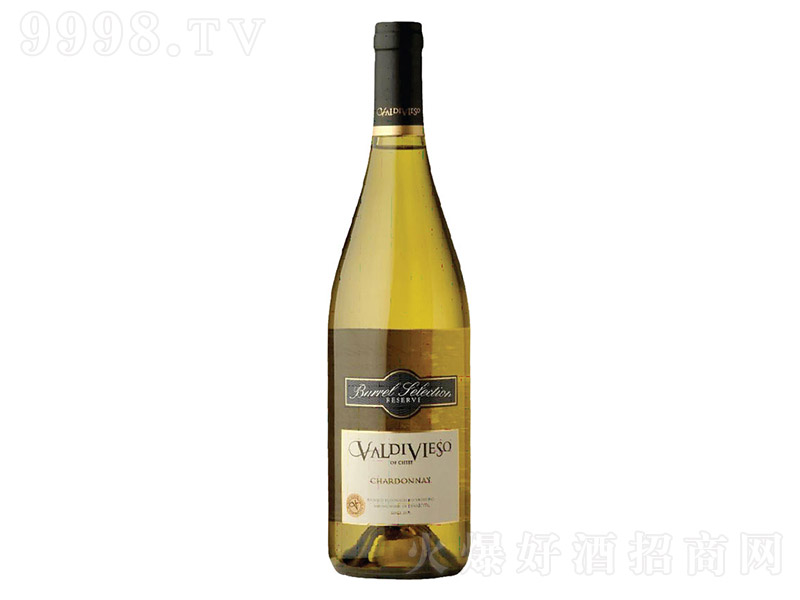 �ߠ��۾S��(��i)��ᄾƎ����ɯ��(d��ng)�ݸɰ����Ѿ�750ml