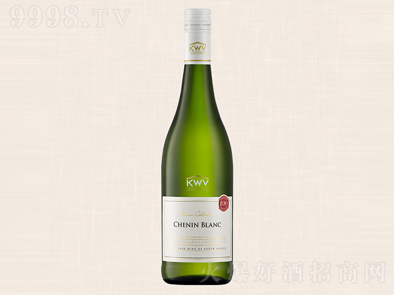 ϵаԊϰѾ201913 750ml