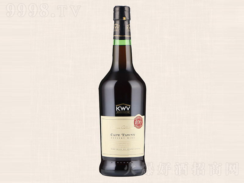 ϵвɫؼӏơ17 750ml