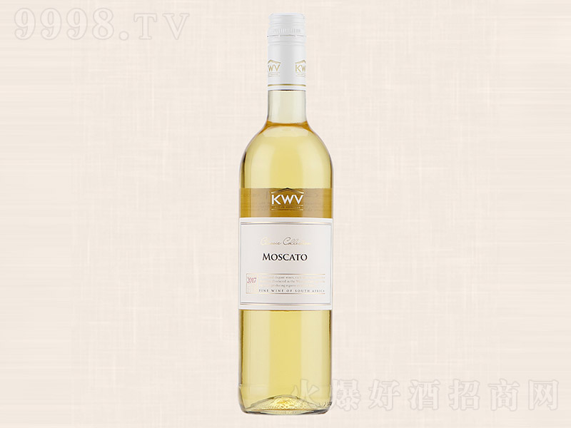 ϵĪ˹аѾ201713 750ml