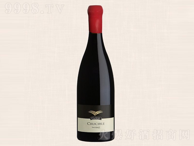 ̩ɼtѾơ15.39 750ml