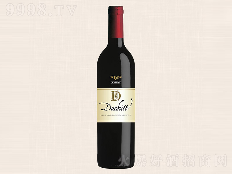 ᄸɼtѾơ14.992 750ml