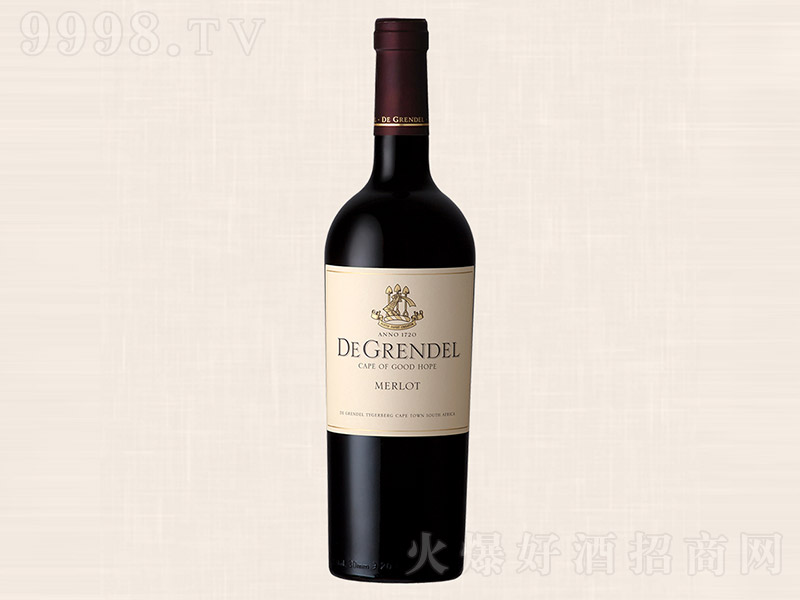 ¸ֵϵ÷ɼtѾ201814 750ml