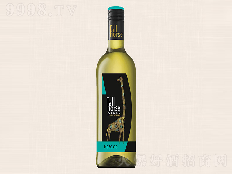 ħRfϵĪ˹аѾ20208 750ml