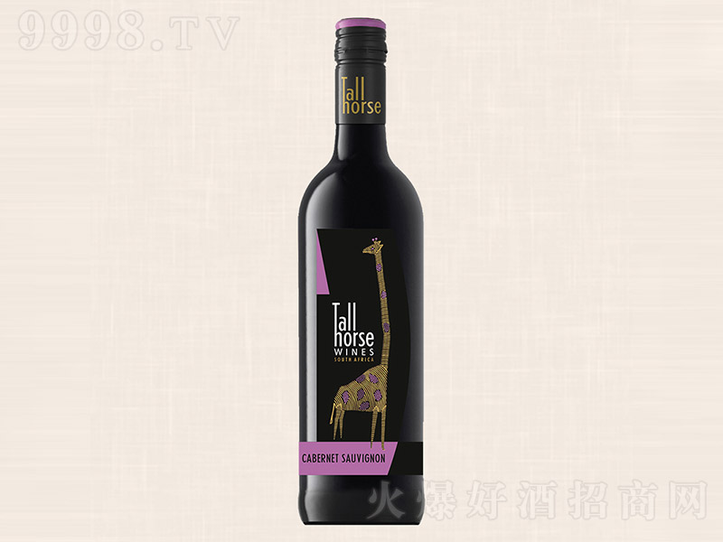 ħRfϵгϼtѾ202013.5 750ml