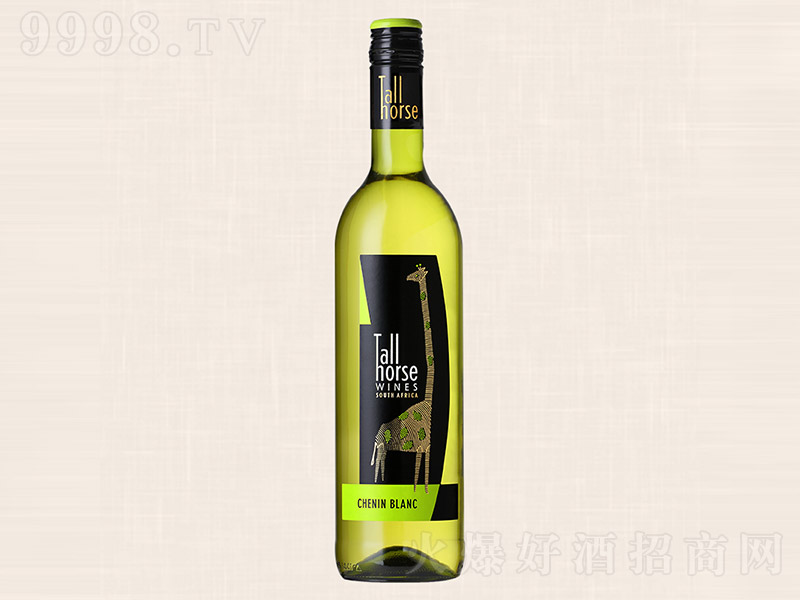 ħRfϵаԊϰѾ202012.5 750ml