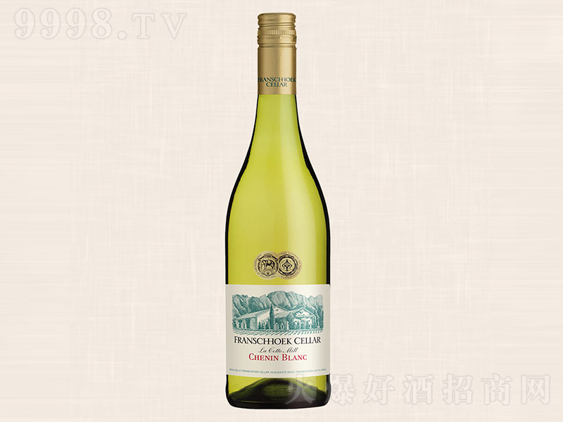 mȾƽϵаԊϸɰѾơ13 750ml