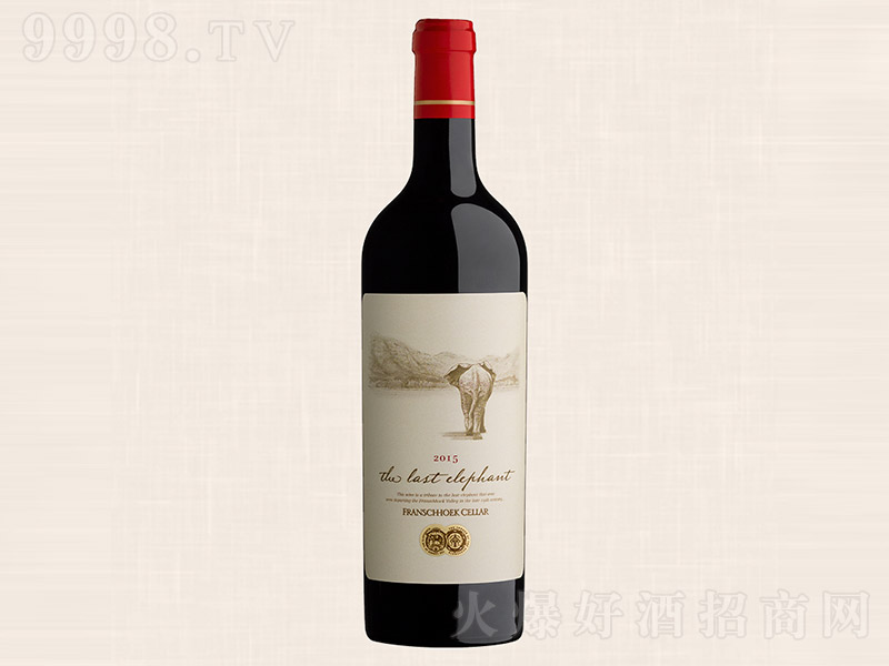 mEϵлᄸɼtѾơ14 750ml