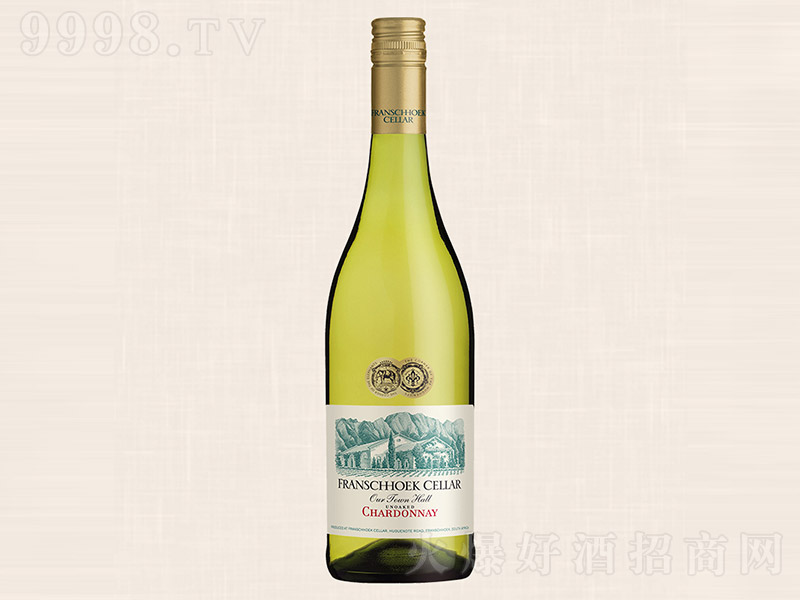 mȾƽϵϼɰѾơ13.5 750ml