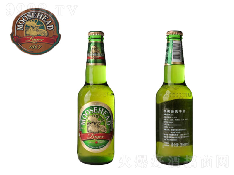 ľ˹�յ�ơ�ơ�11.1�� 350ml��