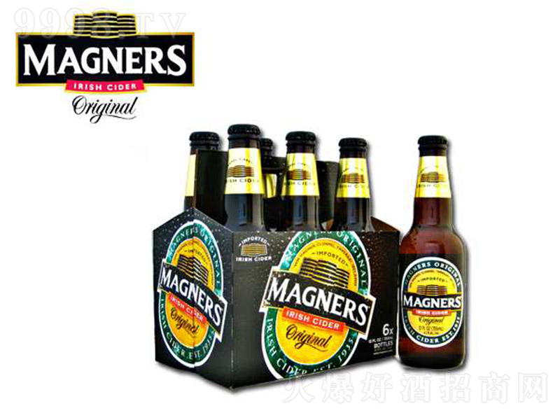 ������˹�O���ơ�4.5�� 330ml��