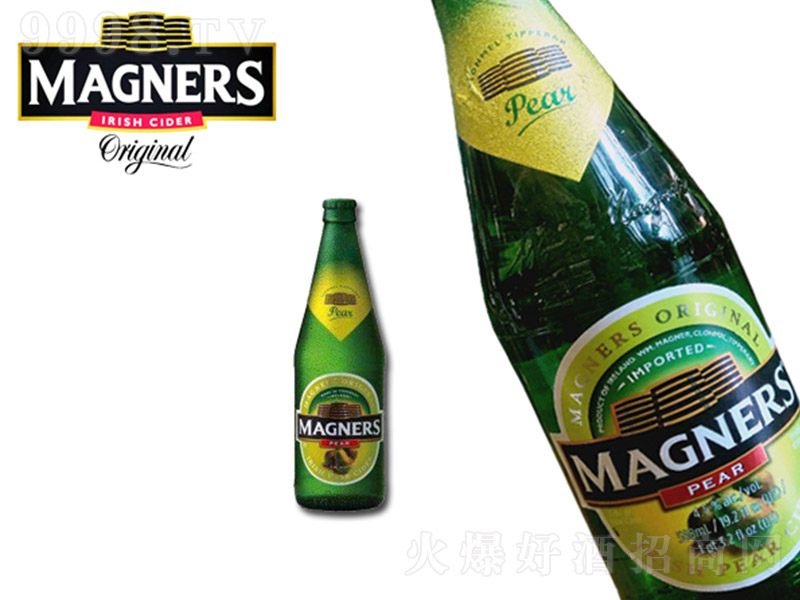 ������˹��ơ�4.5�� 568ml��