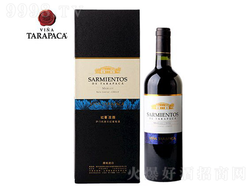 �t���f�@�_�T�������ɼt���Ѿơ�13�� 750ml��