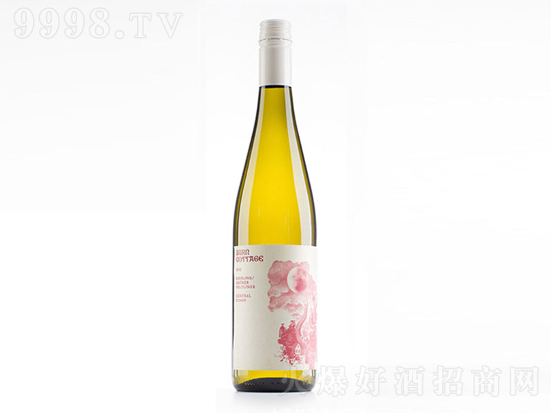 �����m��ٺϾ��f��˾��S�����{�ɰ����Ѿơ�13�� 750ml��