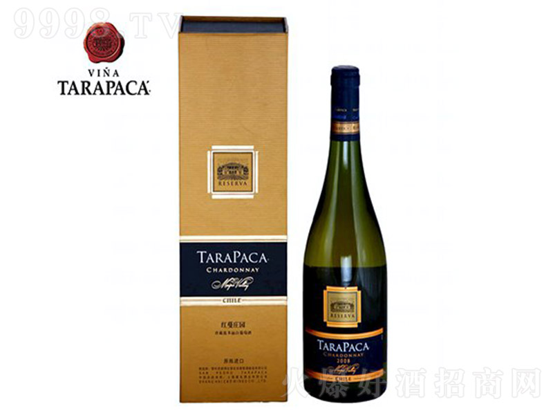 �t���f�@���ϼ�����ɰ����Ѿơ�13.5�� 750ml��