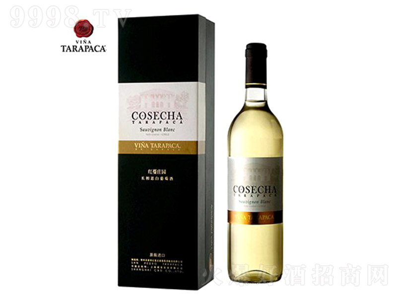 �t���f�@�L��˼�ɰ����Ѿơ�12.5�� 750ml��