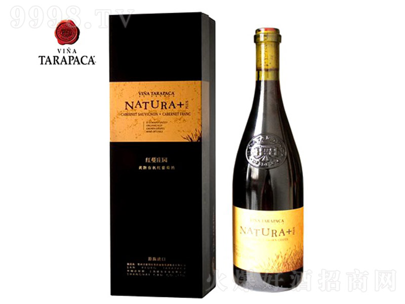 �t���f�@�S���ЙC�S�ɼt���Ѿơ�14.5�� 750ml��