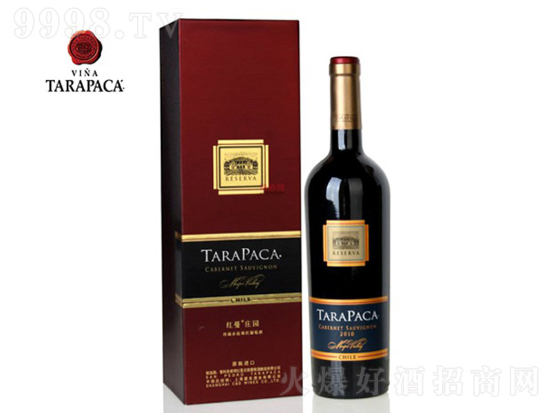 �t���f�@��س�ϼ��ɼt���Ѿơ�14.5�� 750ml��