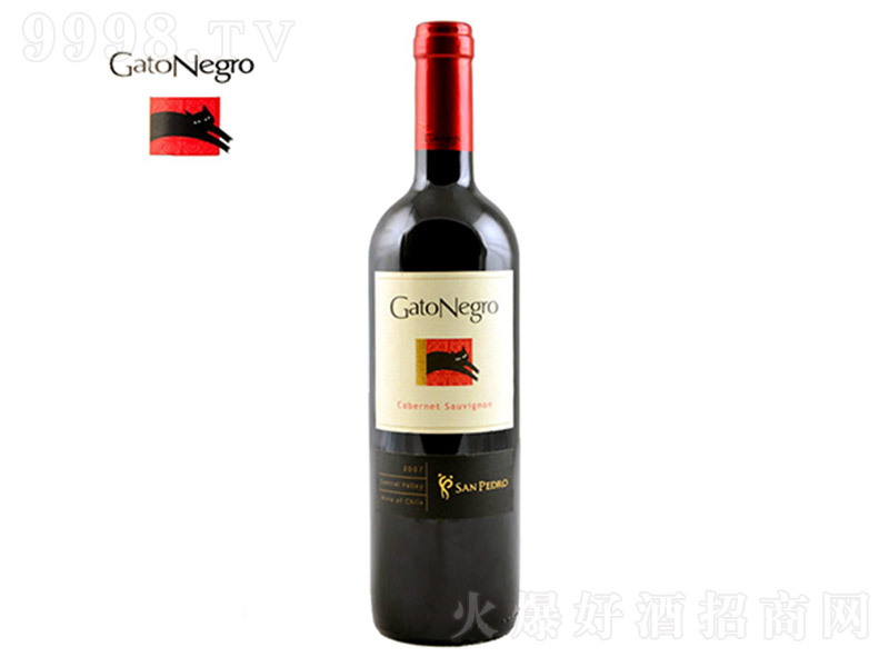 ؈��ϼ��ɼt���Ѿơ�13.5�� 750ml��