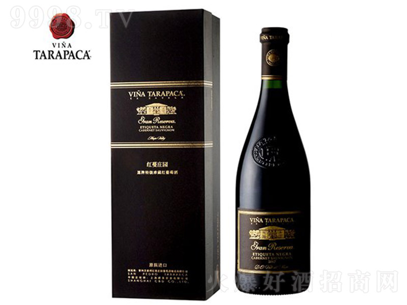 �t���f�@�����ؼ���ؼt�ɼt���Ѿơ�14�� 750ml��