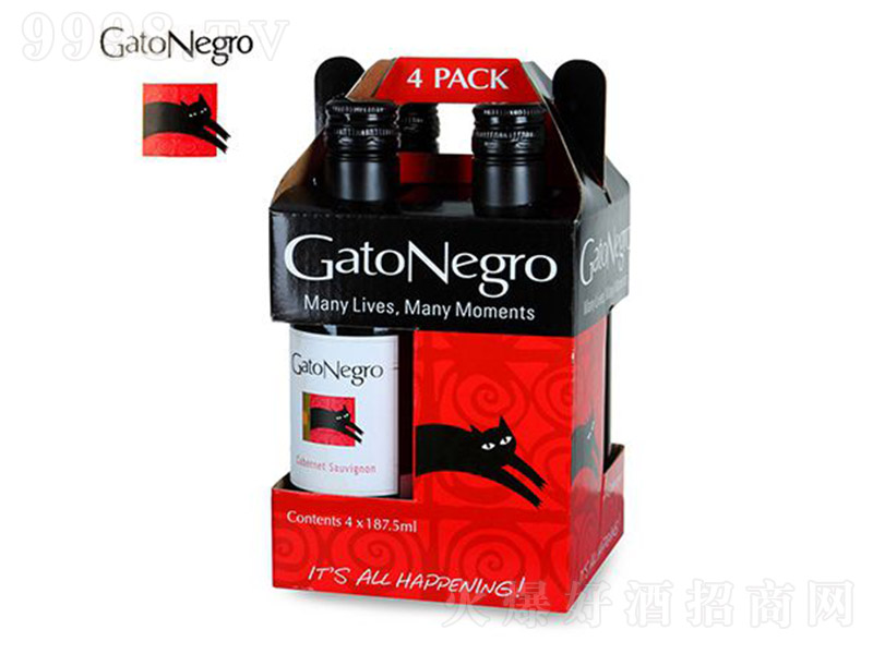 ؈��ϼ��ɼt���Ѿơ�13.5�� 187.5ml��