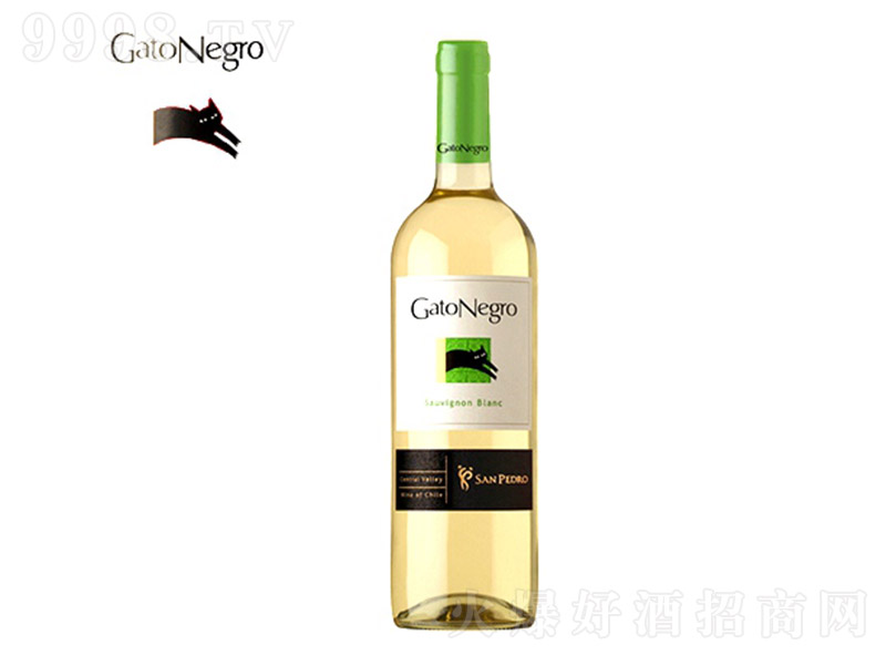 ؈�L��˼�ɰ����Ѿơ�17�� 750ml��